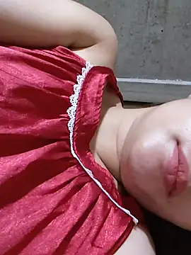  Mira 69  online show from 26, 6, 2026