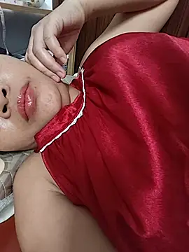  Mira 69  online show from 27, 6, 2026