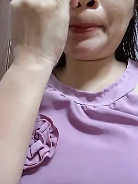  Mira 69  online show from 27, 6, 2026