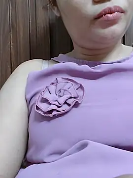  Mira 69  online show from 28, 6, 2026