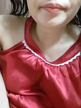  Mira 69  online show from 30, 6, 2026