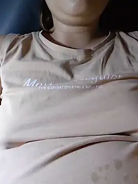  Mira 69  online show from 3, 7, 2026