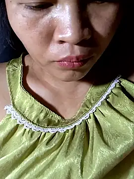  Mira 69  online show from 4, 7, 2026
