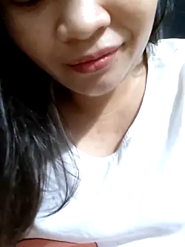  Mira 69  online show from 6, 7, 2026