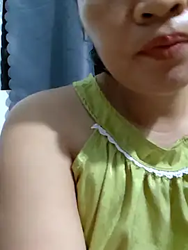  Mira 69  online show from 6, 7, 2026