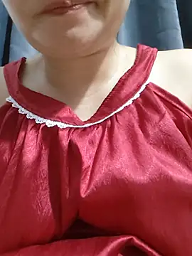  Mira 69  online show from 7, 7, 2026