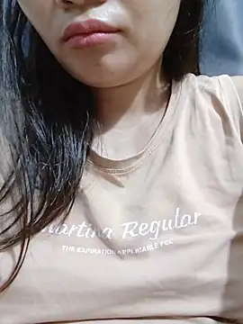  Mira 69  online show from 8, 7, 2026