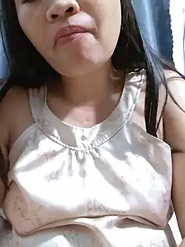  Mira 69  online show from 9, 7, 2026