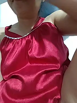  Mira 69  online show from 9, 7, 2026