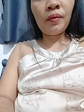 Mira 69  online show from 11, 7, 2026