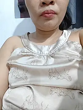  Mira 69  online show from 15, 7, 2026