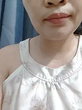  Mira 69  online show from 16, 7, 2026