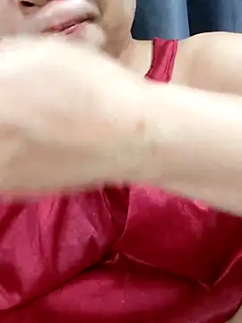  Mira 69  online show from 18, 7, 2026
