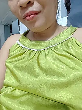  Mira 69  online show from 18, 7, 2026