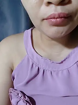  Mira 69  online show from 19, 7, 2026