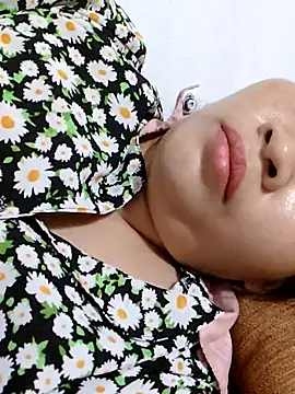  Mira 69  online show from 21, 7, 2026