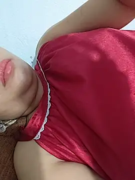  Mira 69  online show from 21, 7, 2026
