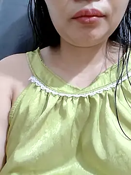  Mira 69  online show from 22, 7, 2026