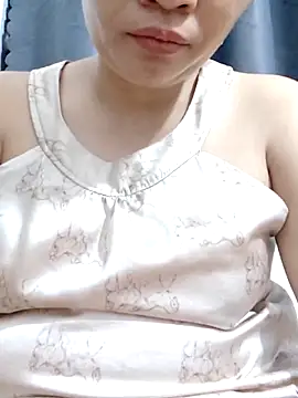  Mira 69  online show from 23, 7, 2026