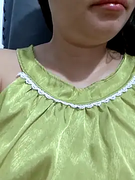  Mira 69  online show from 24, 7, 2026