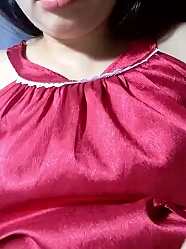  Mira 69  online show from 26, 7, 2026