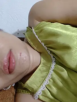  Mira 69  online show from 28, 7, 2026