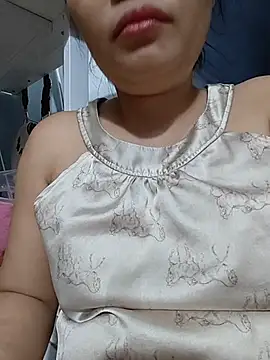  Mira 69  online show from 28, 7, 2026