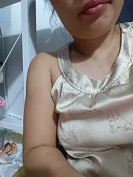  Mira 69  online show from 28, 7, 2026