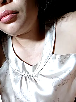  Mira 69  online show from 28, 7, 2026