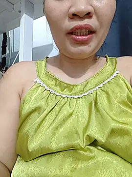  Mira 69  online show from 30, 7, 2026