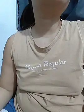  Mira 69  online show from 1, 8, 2026