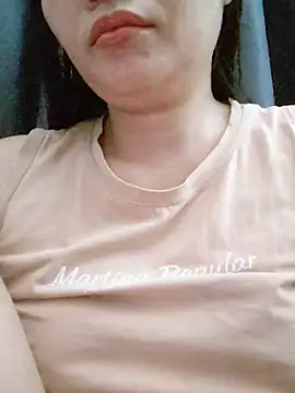  Mira 69  online show from 2, 8, 2026