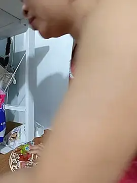  Mira 69  online show from 2, 8, 2026