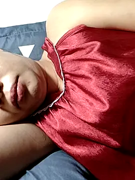  Mira 69  online show from 3, 8, 2026