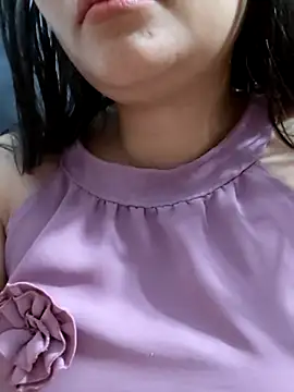  Mira 69  online show from 5, 8, 2026