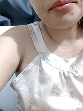  Mira 69  online show from 6, 8, 2026