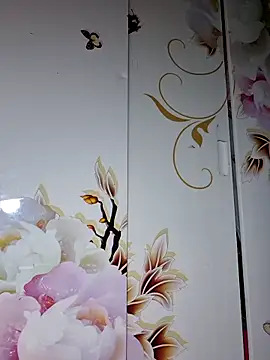 Wettpussyxx online show from 4, 11, 2025