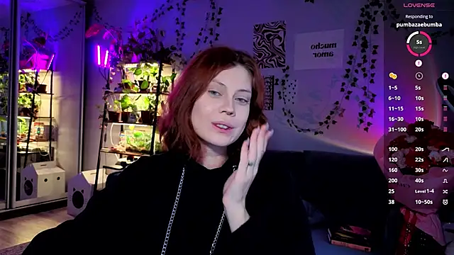 Your Corvus online show from 26, 11, 2025