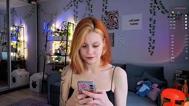 Your Corvus online show from 22, 3, 2026