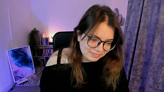 Snapshot of KeytSilvas chatting on 14, 12, 2024 KeytSilvas online show from 14, 12, 2024