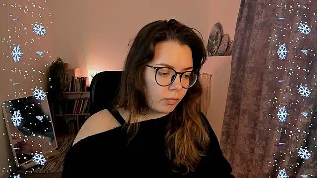 Snapshot of KeytSilvas chatting on 16, 12, 2024 KeytSilvas online show from 16, 12, 2024