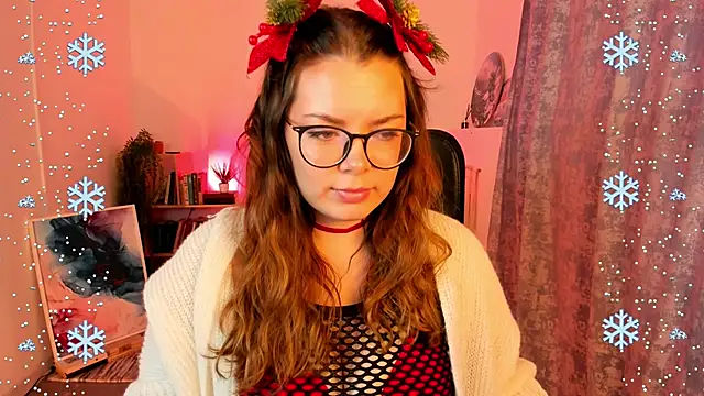 Snapshot of KeytSilvas chatting on 19, 12, 2024 KeytSilvas online show from 19, 12, 2024