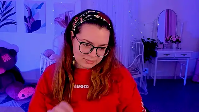 Snapshot of KeytSilvas chatting on 21, 12, 2024 KeytSilvas online show from 21, 12, 2024