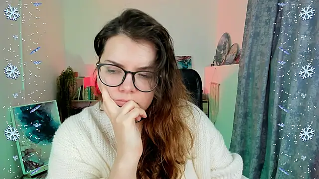 Snapshot of KeytSilvas chatting on 22, 12, 2024 KeytSilvas online show from 22, 12, 2024