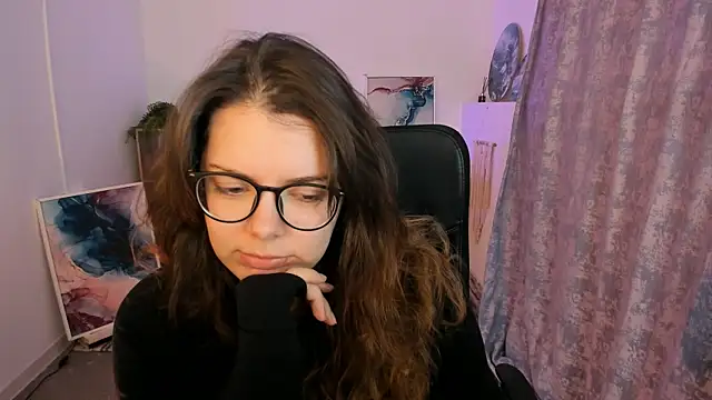 Snapshot of KeytSilvas chatting on 30, 12, 2024 KeytSilvas online show from 30, 12, 2024