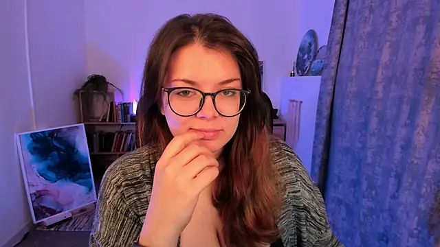 Snapshot of KeytSilvas chatting on 3, 1, 2025 KeytSilvas online show from 3, 1, 2025