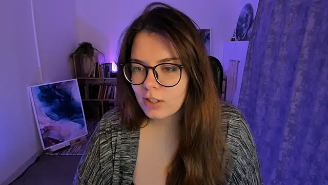 Snapshot of KeytSilvas chatting on 3, 1, 2025 KeytSilvas online show from 3, 1, 2025