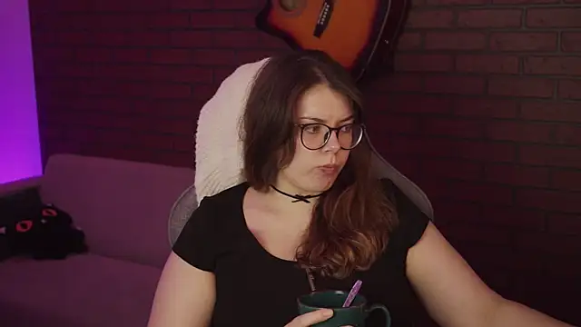 Snapshot of KeytSilvas chatting on 8, 1, 2025 KeytSilvas online show from 8, 1, 2025