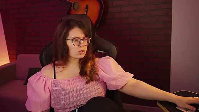 Snapshot of KeytSilvas chatting on 18, 1, 2025 KeytSilvas online show from 18, 1, 2025