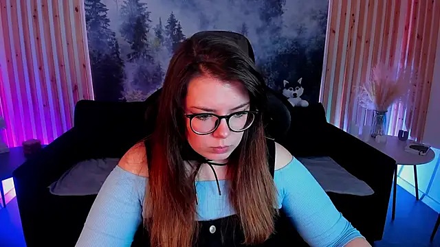 Snapshot of KeytSilvas chatting on 22, 1, 2025 KeytSilvas online show from 22, 1, 2025